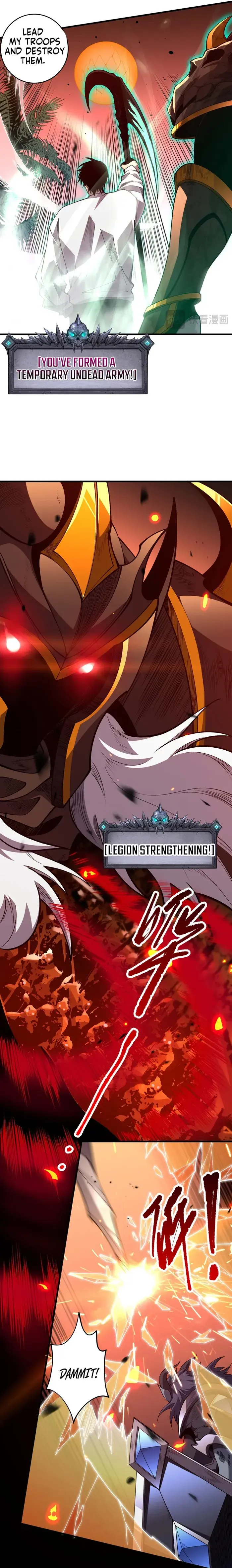 Catastrophic Necromancer Chapter 96 image 13_optimized